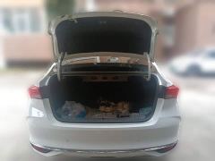 Buick Excelle Pro Comfort Edition - photo 15