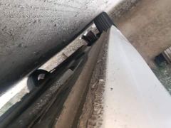 Buick Excelle Pro Comfort Edition - photo 17