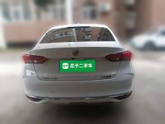 Buick Excelle Pro Comfort Edition - photo 3