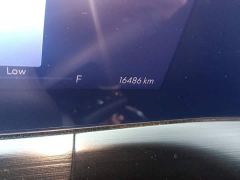 Buick Excelle Pro Comfort Edition - photo 8