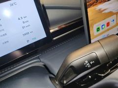 Geely Galaxy E5 610km Explorer Edition - ფოტო 11