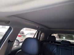 Geely Galaxy E5 610km Explorer Edition - ფოტო 17