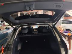 Geely Galaxy E5 610km Explorer Edition - ფოტო 18