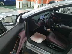NIO ET5T 100kWh Touring - ფოტო 15