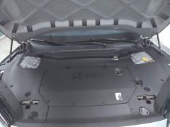 NIO ET5T 100kWh Touring - ფოტო 19