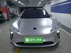 NIO ET5T 100kWh Touring - ფოტო 2