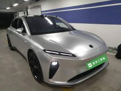 NIO ET5T 100kWh Touring - ფოტო 3