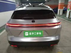NIO ET5T 100kWh Touring - ფოტო 5