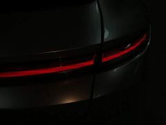 NIO ET5T 100kWh Touring - ფოტო 7