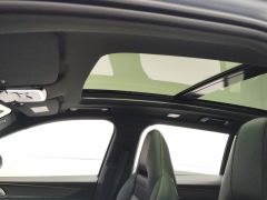 Lynk & Co 01 2.0T 2WDPro Edition - ფოტო 15