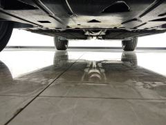 Lynk & Co 01 2.0T 2WDPro Edition - ფოტო 8