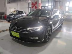 Volkswagen Magotan 2 Million Units Commemorative Edition 330TSI DSG Luxury - photo 1