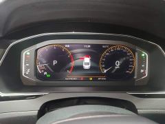 Volkswagen Magotan 2 Million Units Commemorative Edition 330TSI DSG Luxury - photo 11