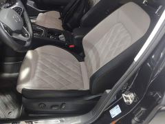 Volkswagen Magotan 2 Million Units Commemorative Edition 330TSI DSG Luxury - photo 14