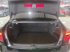 Volkswagen Magotan 2 Million Units Commemorative Edition 330TSI DSG Luxury - photo 18