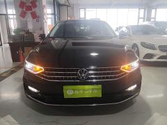 Volkswagen Magotan 2 Million Units Commemorative Edition 330TSI DSG Luxury - photo 2