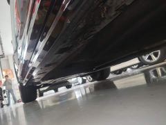 Volkswagen Magotan 2 Million Units Commemorative Edition 330TSI DSG Luxury - photo 20