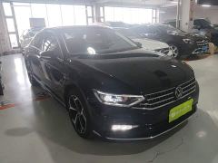 Volkswagen Magotan 2 Million Units Commemorative Edition 330TSI DSG Luxury - photo 3