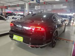 Volkswagen Magotan 2 Million Units Commemorative Edition 330TSI DSG Luxury - photo 6
