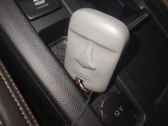 Volkswagen Magotan 2 Million Units Commemorative Edition 330TSI DSG Luxury - photo 8