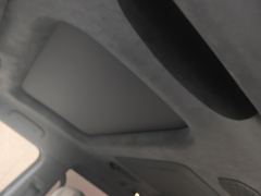 Zeekr 009 Geely Geometry EX9 ME Edition - ფოტო 15