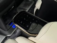 GAC Trumpchi M8 Master Series 400T Flagship Edition 7-seater - photo 11
