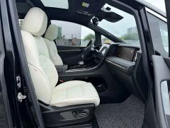 GAC Trumpchi M8 Master Series 400T Flagship Edition 7-seater - photo 12