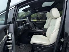 GAC Trumpchi M8 Master Series 400T Flagship Edition 7-seater - photo 4