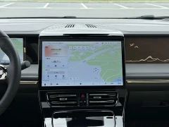 GAC Trumpchi M8 Master Series 400T Flagship Edition 7-seater - photo 6