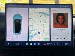 Xiaomi SU7 700km Long Range Edition - photo 3
