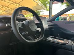 Xiaomi SU7 700km Long Range Edition - photo 4