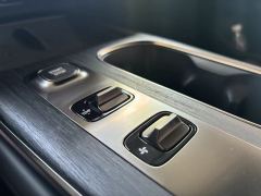 Xiaomi SU7 700km Long Range Edition - photo 6