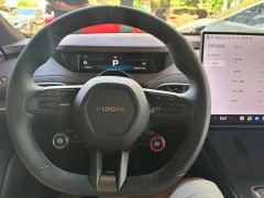 Xiaomi SU7 700km Long Range Edition - photo 7