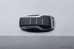 BYD Song PLUS DM-i 1.5L 2WD Flagship - фото 10