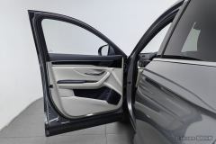 BYD Song PLUS DM-i 1.5L 2WD Flagship - фото 11