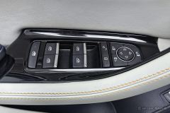 BYD Song PLUS DM-i 1.5L 2WD Flagship - фото 12