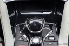 BYD Song PLUS DM-i 1.5L 2WD Flagship - фото 17