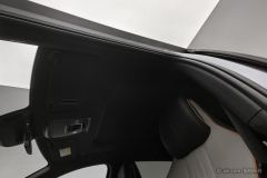 BYD Song PLUS DM-i 1.5L 2WD Flagship - фото 18