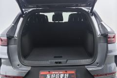 BYD Song PLUS DM-i 1.5L 2WD Flagship - фото 20
