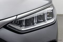 BYD Song PLUS DM-i 1.5L 2WD Flagship - фото 5