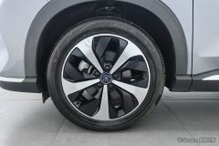 BYD Song PLUS DM-i 1.5L 2WD Flagship - фото 6