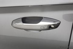 BYD Song PLUS DM-i 1.5L 2WD Flagship - фото 8