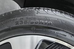 BYD Song PLUS DM-i 1.5L 2WD Flagship - фото 9