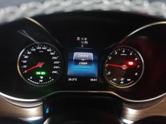 Mercedes-Benz V-Class V 260 L Luxury Edition - photo 13