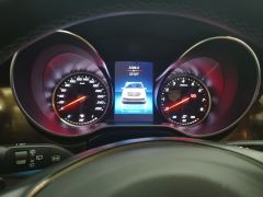 Mercedes-Benz V-Class V 260 L Luxury Edition - photo 14