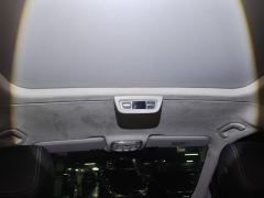 Mercedes-Benz V-Class V 260 L Luxury Edition - photo 20
