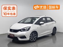 Honda LIFE 1.5L CVT SPO-SS Edition - ფოტო 1