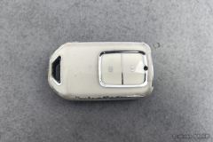 Honda LIFE 1.5L CVT SPO-SS Edition - ფოტო 10
