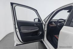 Honda LIFE 1.5L CVT SPO-SS Edition - ფოტო 11