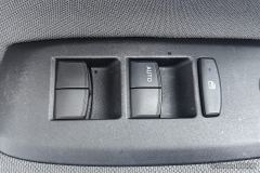 Honda LIFE 1.5L CVT SPO-SS Edition - ფოტო 12